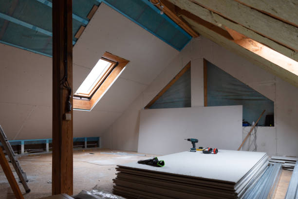 Best Energy Efficiency Solutions in Peebles, OH
